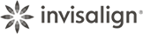 Invisalign