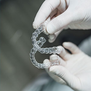 What is Invisalign?