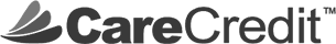 Care Credit