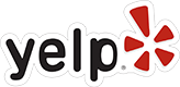Yelp Reviews