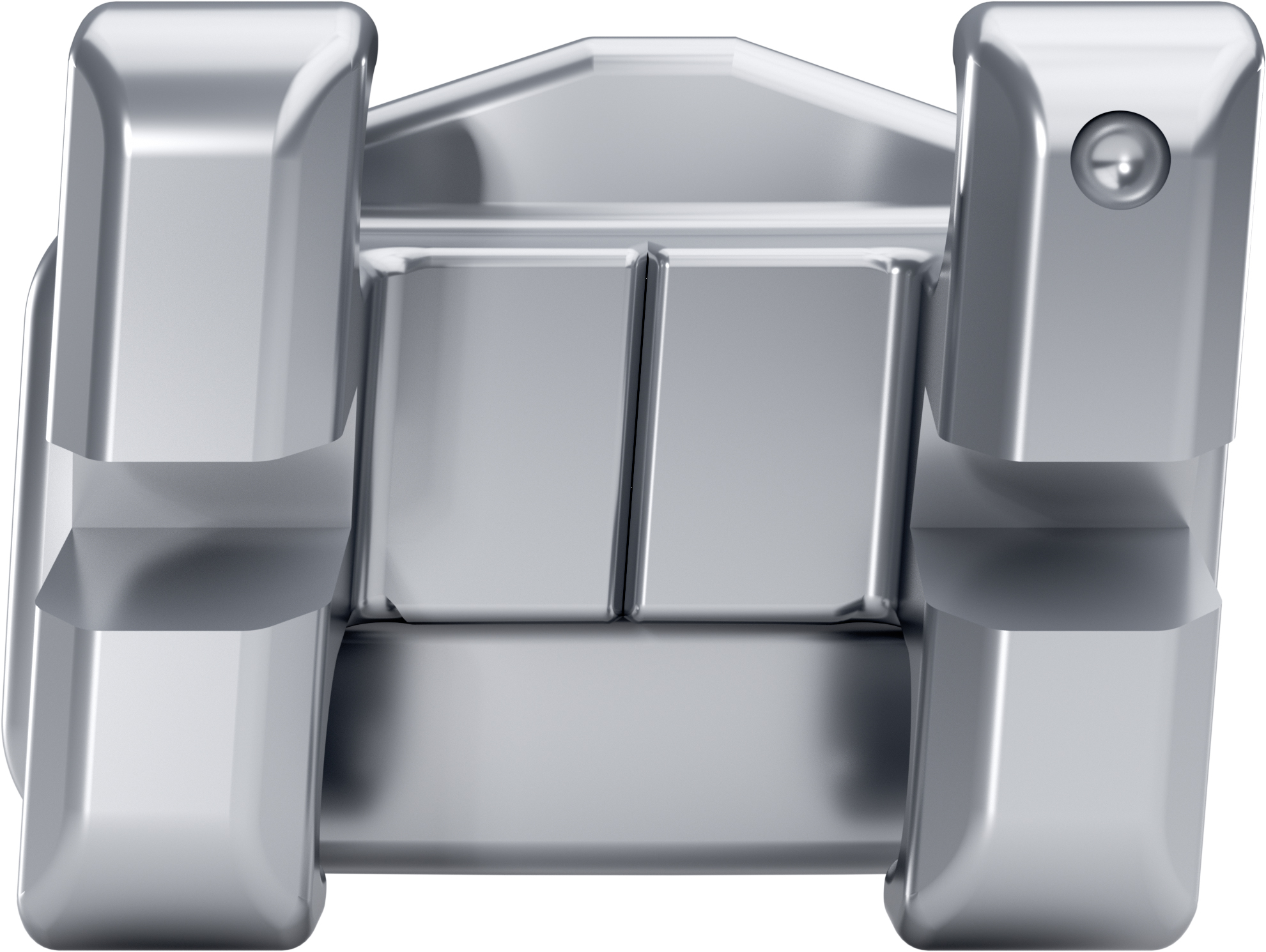 Mini Master® Brackets