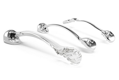 CARRIERE® MOTION™ APPLIANCE