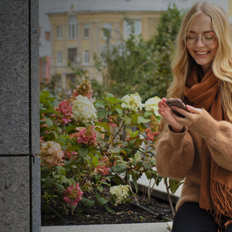 Orthodontic Resources