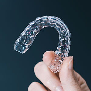 3D Printer