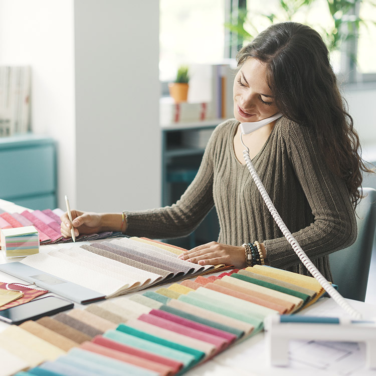 Flexible Scheduling for Your Busy Lifestyle
