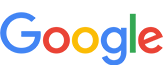 Google Reviews