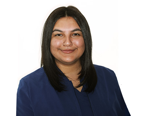 Karo - Sterile and Lab Tech