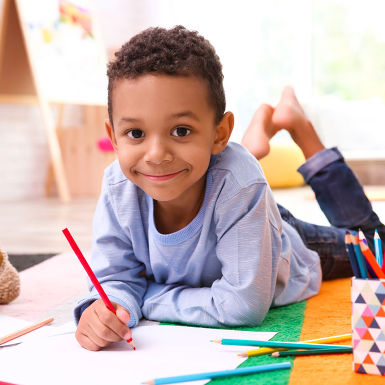Special Needs Dental Care