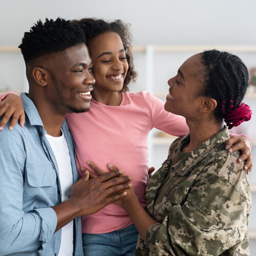 Invisalign for Teens