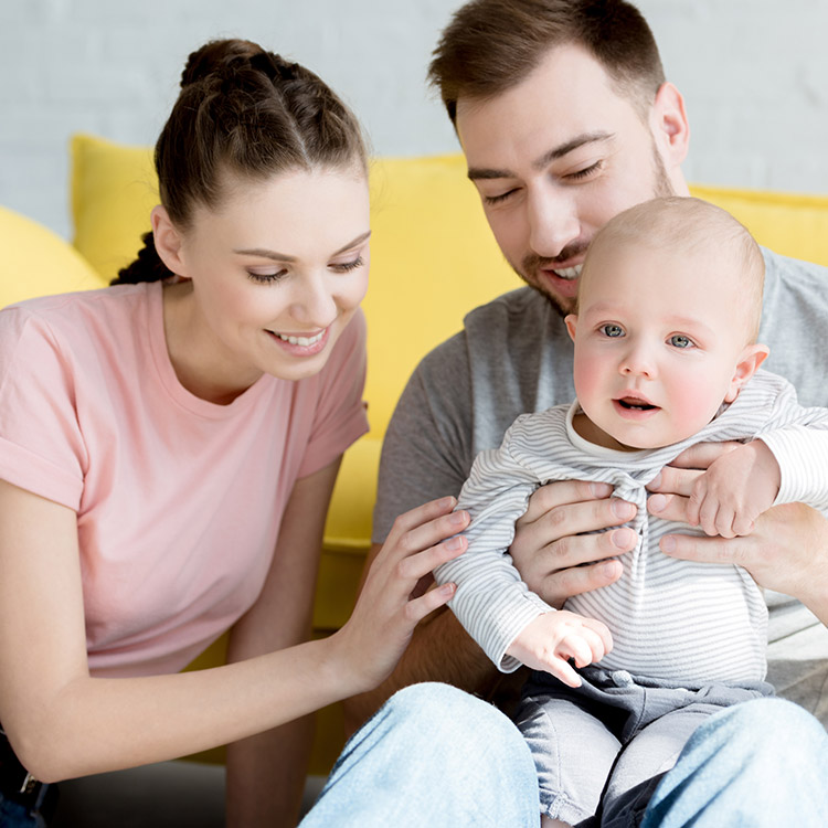 Flexible Scheduling for Your Busy Lifestyle