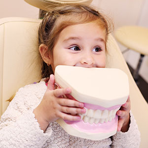 Dental Crowns