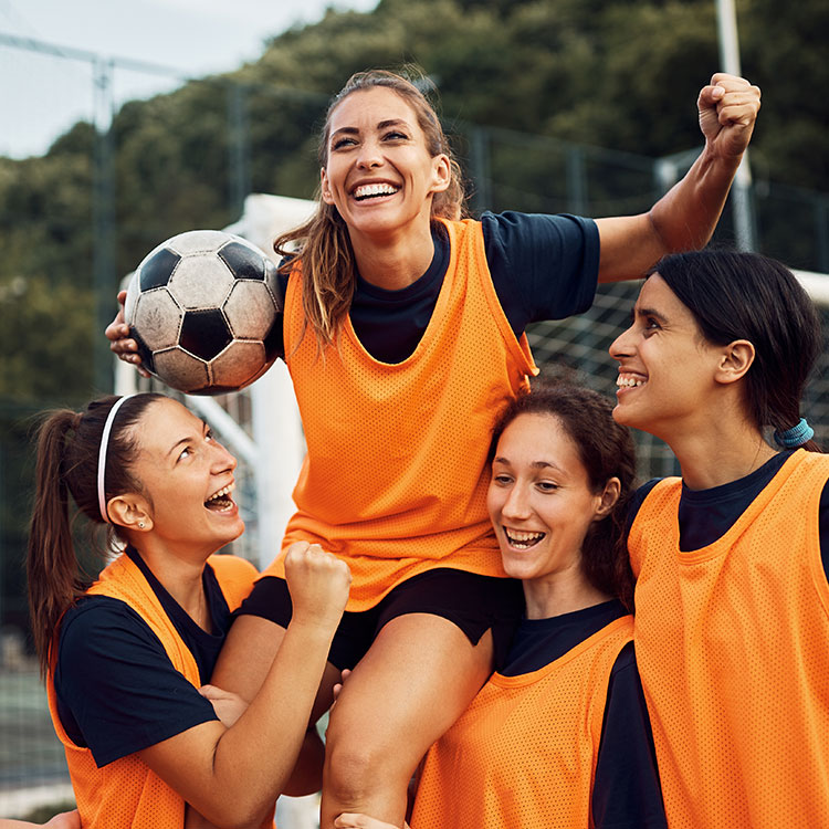 Soccer