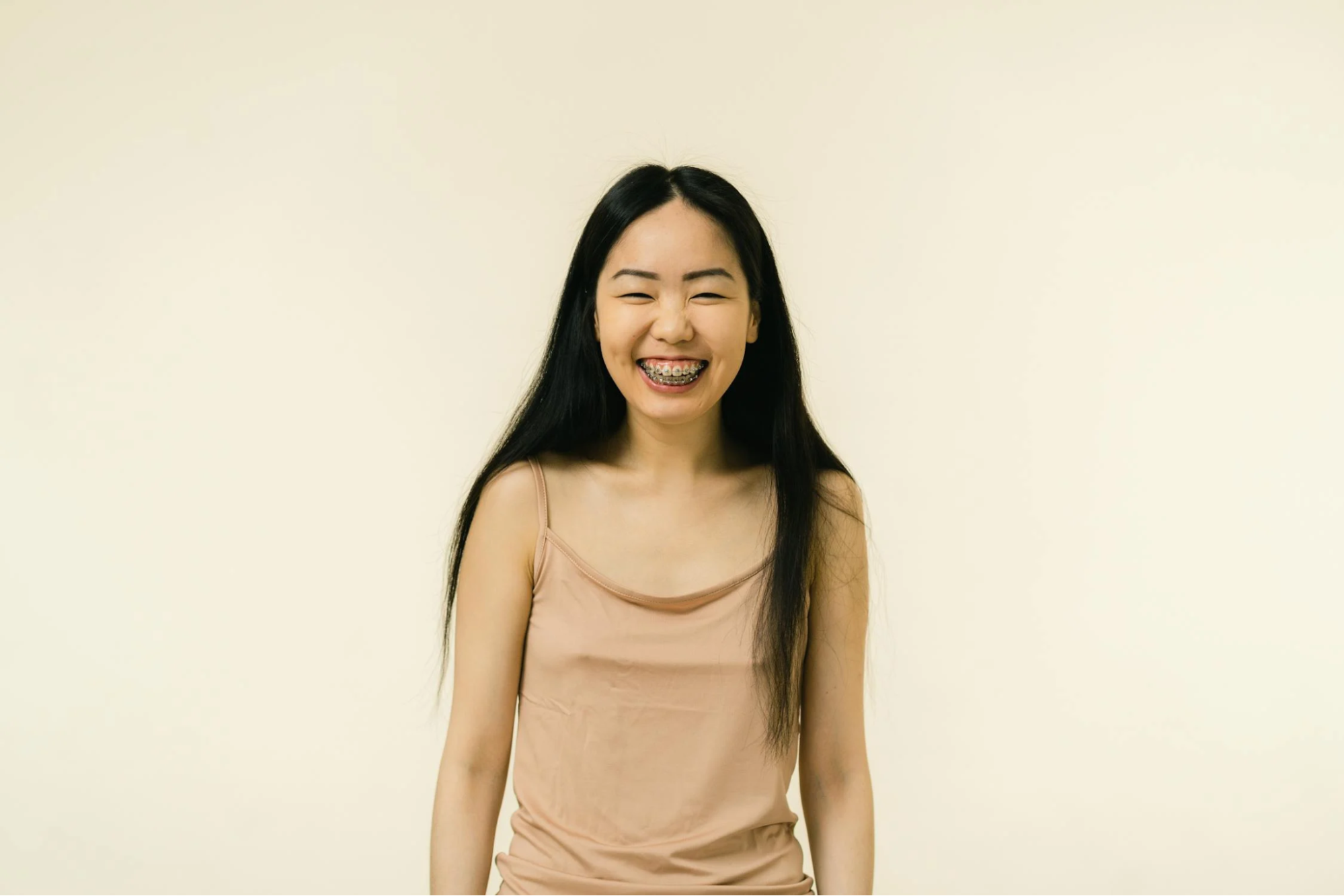 The Best Age for Braces: When to Start for a Confident Smile